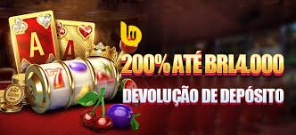 ulxtoto