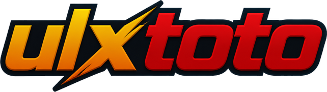 ulxtoto